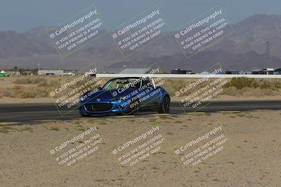 media/Mar-30-2025-Pro Autosports (Sun) [[34ff8f16e0]]/5-Green Group/Session 1 (Turn 4 Inside)/